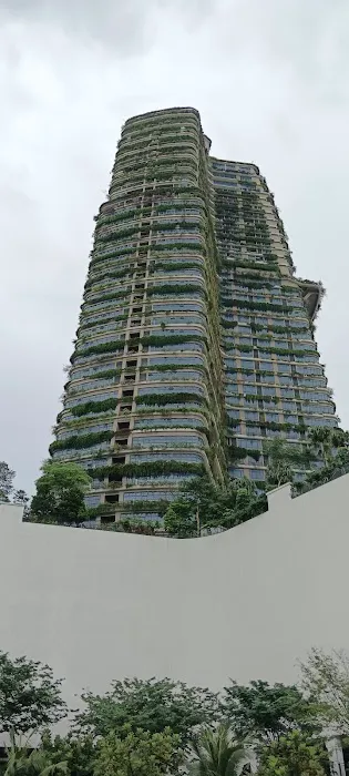 pansapuri Picture 1