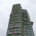 pansapuri
