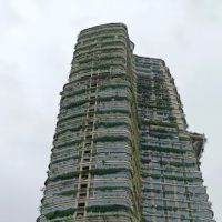 pansapuri ico