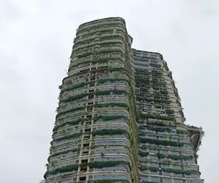 pansapuri