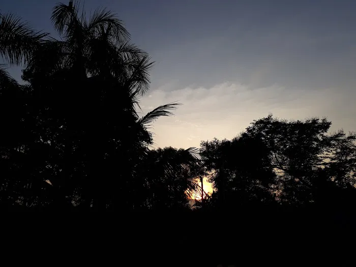Homestay BSS Picture 2