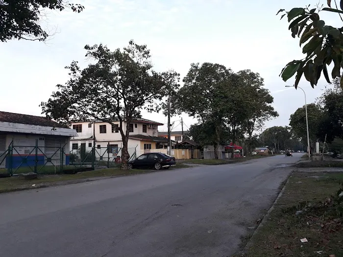 Homestay BSS Picture 1