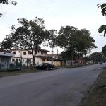 Homestay BSS