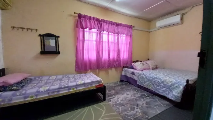 Homestay BSS Picture 3