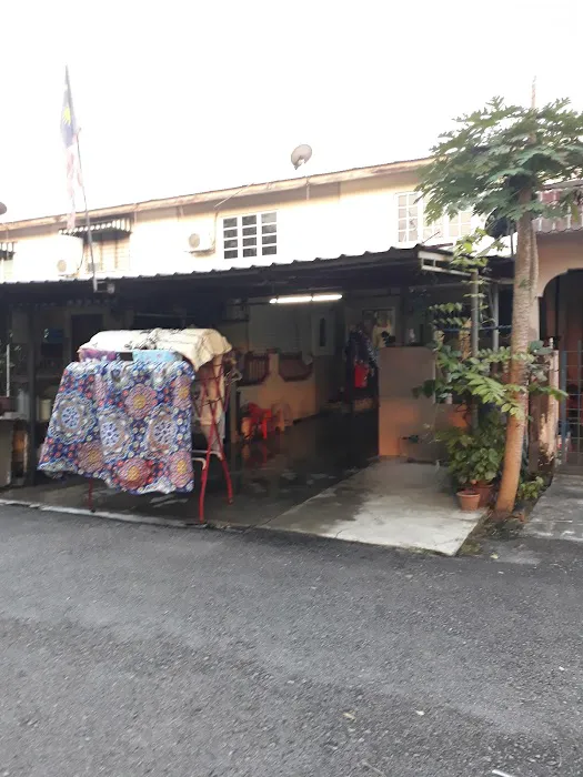 Homestay BSS Picture 7
