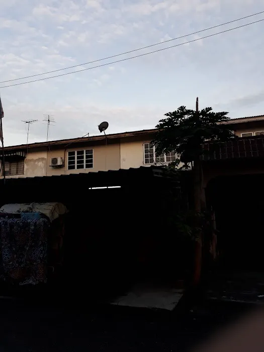 Homestay BSS Picture 8