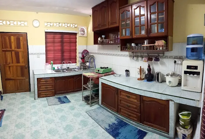 Homestay BSS Picture 4