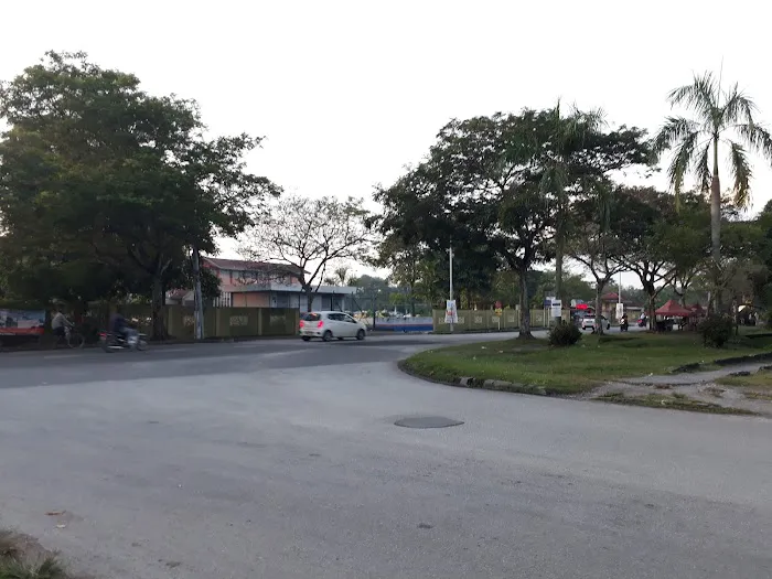 Homestay BSS Picture 5