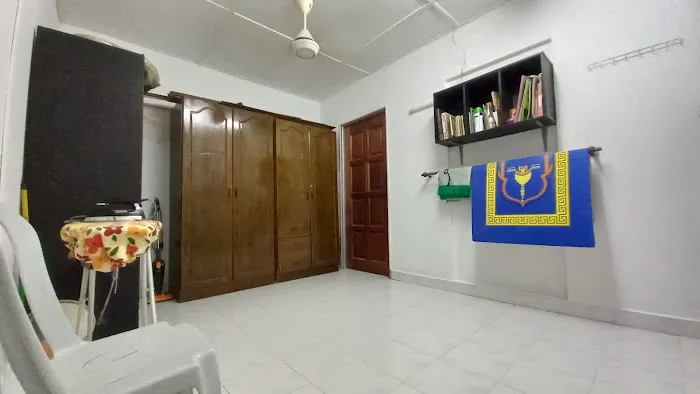 Homestay BSS Picture 6