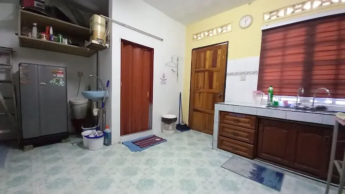 Homestay BSS Picture 10