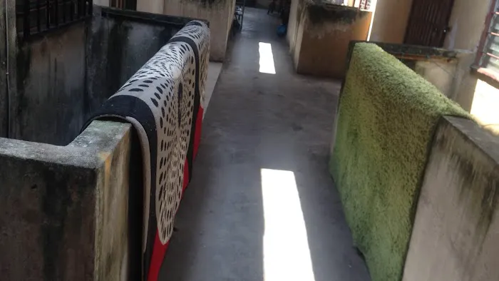 Pro Cleaner Detailing Port Klang Picture 6