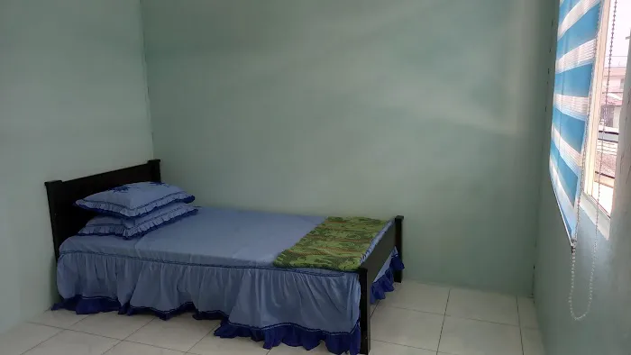 Homestay 1919 Picture 2