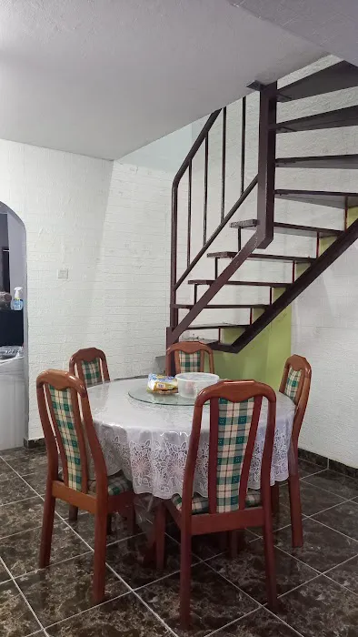 Homestay 1919 Picture 1