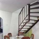 Homestay 1919