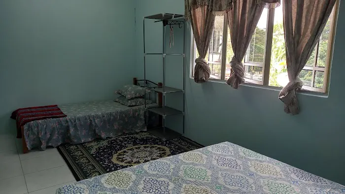 Homestay 1919 Picture 3