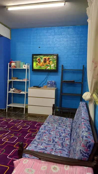 Homestay 1919 Picture 4