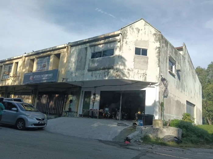 Hotel 22 North klang by secoms Picture 1