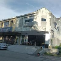 Hotel 22 North klang by secoms ico