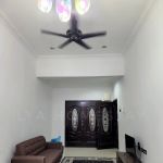 LYA HOMESTAY KUANTAN