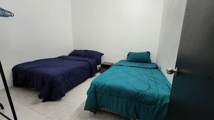 LYA HOMESTAY KUANTAN Picture 5