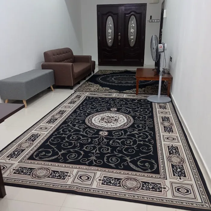 LYA HOMESTAY KUANTAN Picture 7