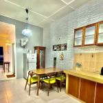 Eva Homestay Kuantan (Unit Premium)