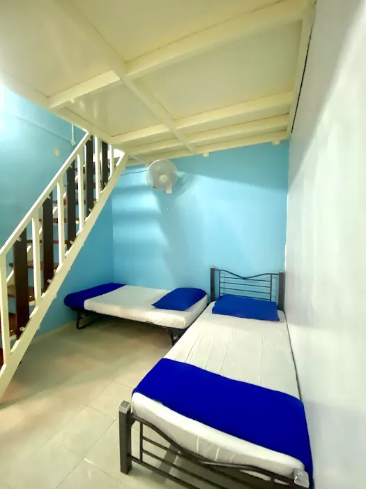 Eva Homestay Kuantan (Unit Premium) Picture 4