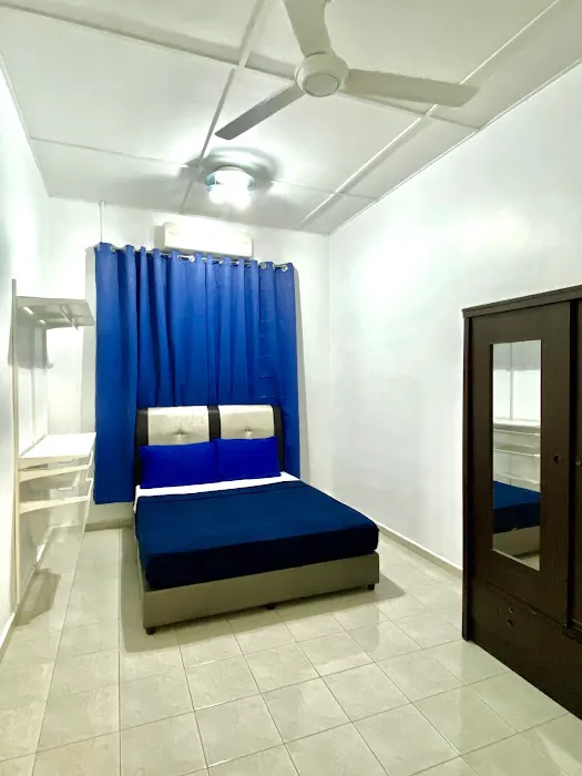 Eva Homestay Kuantan (Unit Premium) Picture 3