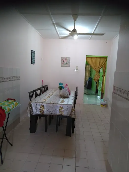 Atok Home Stay Picture 1