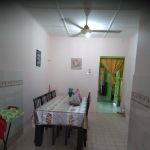 Atok Home Stay