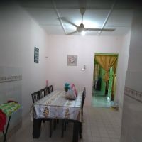 Atok Home Stay ico