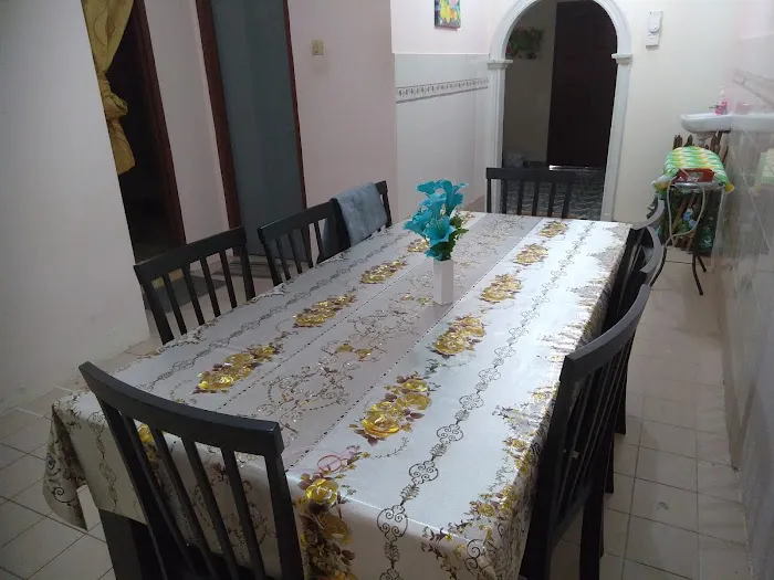 Atok Home Stay Picture 5