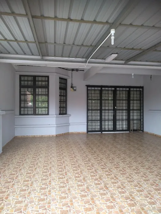 Atok Home Stay Picture 9
