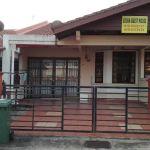 EECHA GUEST HOUSE