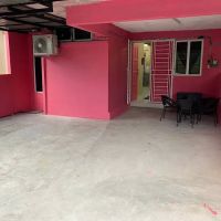 Homestay kaknoorbridal6099 ico