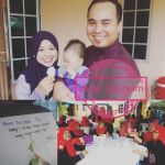 Alwan Caterer & Services