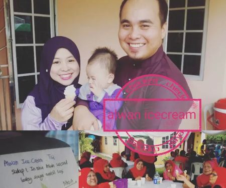 Alwan Caterer & Services