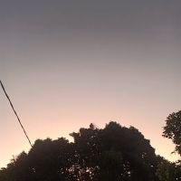 Rumah Mamat Semoh ico