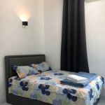 Ainul's Homestay