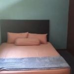 dTown R Homestay