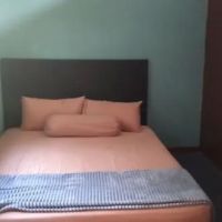 dTown R Homestay ico