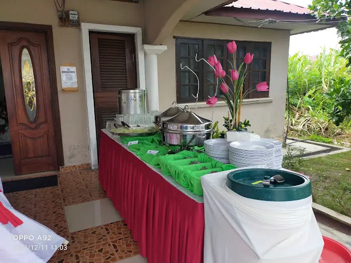 Tokwan Homestay Picture 5