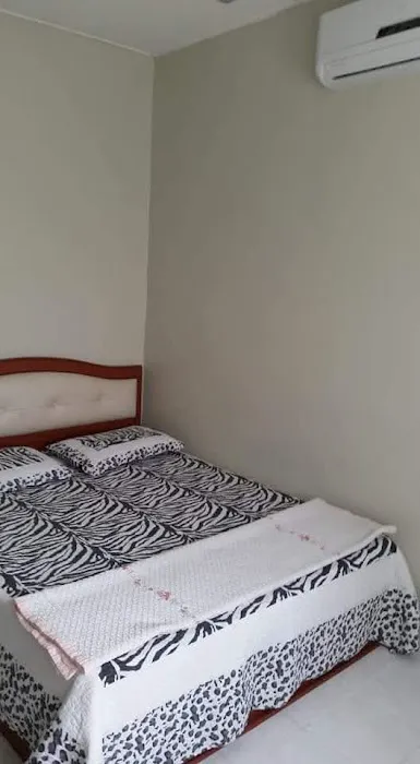Tokwan Homestay Picture 10