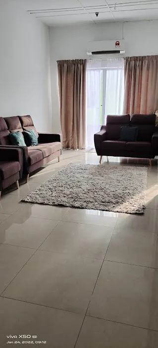 Siti Homestay Jalan Kebun Picture 5