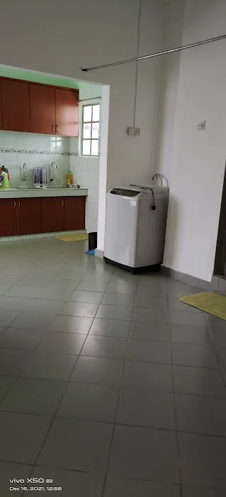 Siti Homestay Jalan Kebun Picture 4