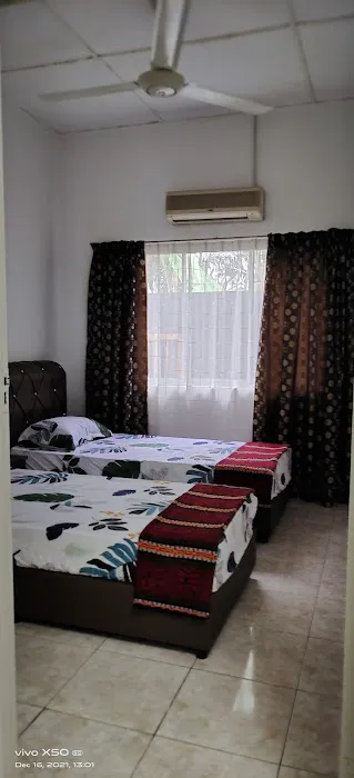 Siti Homestay Jalan Kebun Picture 2