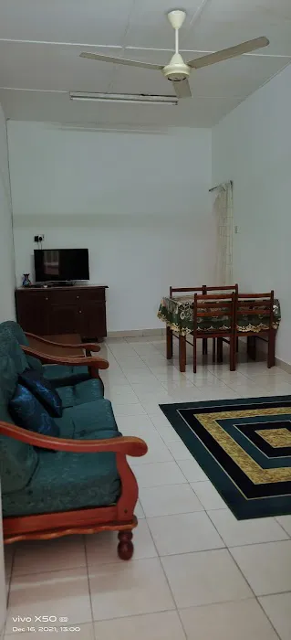 Siti Homestay Jalan Kebun Picture 1