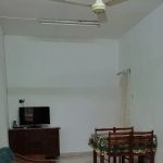 Siti Homestay Jalan Kebun
