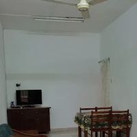 Siti Homestay Jalan Kebun ico