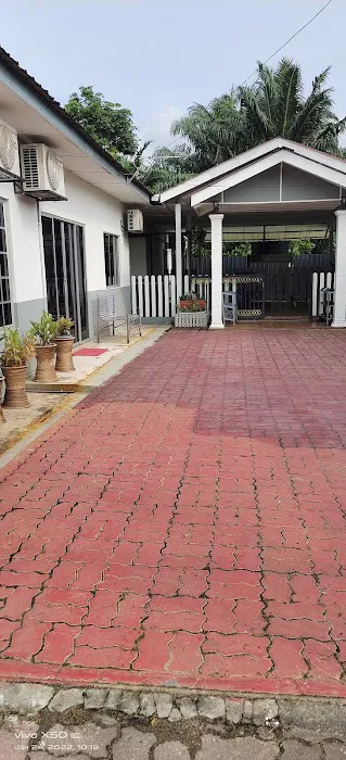 Siti Homestay Jalan Kebun Picture 3